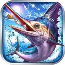 中欧体育app最新版本更新内容