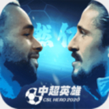 b体育手机版平台