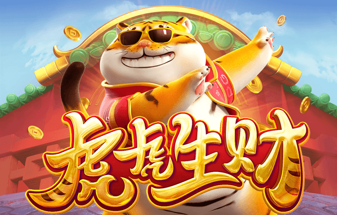 b体育网页版在线登录素描版