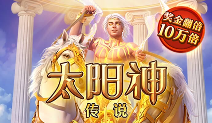 BOB体育官网app下载