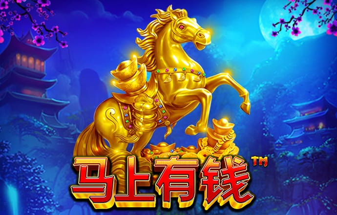 球王会体育app下载