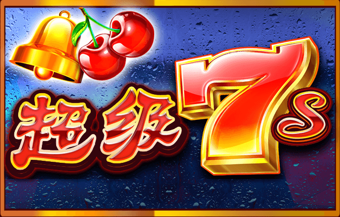 金年会·体育APP