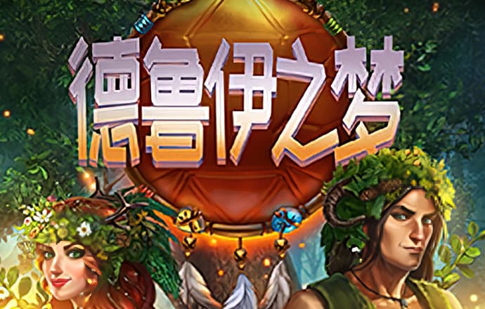 k8凯发