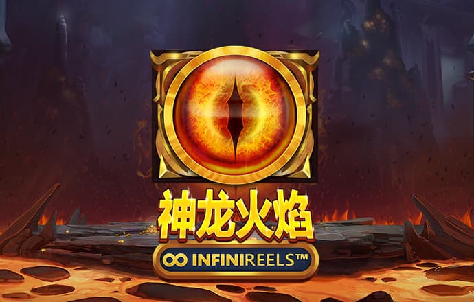ManBetx万博全站APP最新版