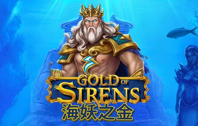 艾尚体育官方入口登录