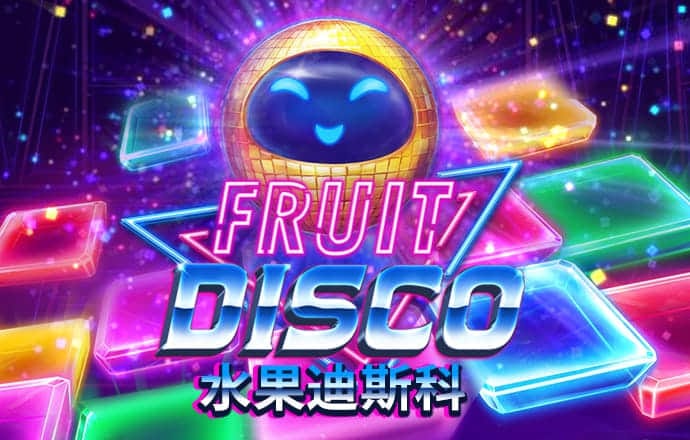 注册领彩金新体育APP